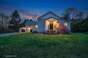 1132 College Ave, Old Town, ME 04468 - Photo 4