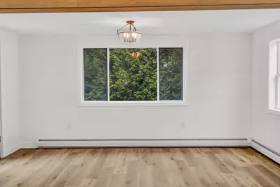 1132 College Avenue, Old Town, ME 04468 - Photo 14