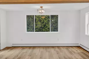 1132 College Ave, Old Town, ME 04468 - Photo 14