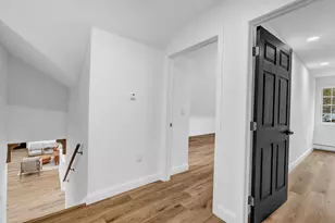 1132 College Ave, Old Town, ME 04468 - Photo 40