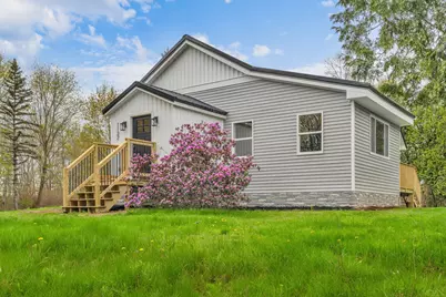 1132 College Avenue, Old Town, ME 04468 - Photo 50