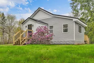 1132 College Ave, Old Town, ME 04468 - Photo 50