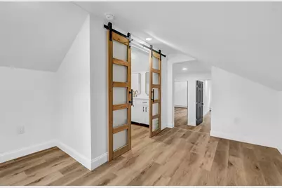 1132 College Avenue, Old Town, ME 04468 - Photo 42