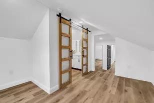 1132 College Ave, Old Town, ME 04468 - Photo 42