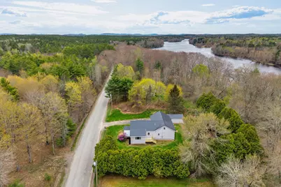 1132 College Avenue, Old Town, ME 04468 - Photo 70