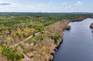 1132 College Ave, Old Town, ME 04468 - Photo 78