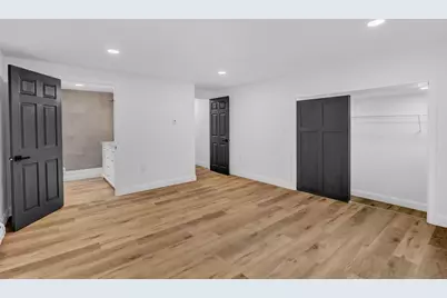 1132 College Avenue, Old Town, ME 04468 - Photo 24