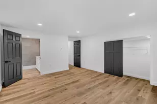 1132 College Ave, Old Town, ME 04468 - Photo 24