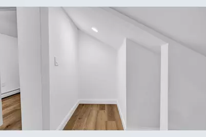 1132 College Avenue, Old Town, ME 04468 - Photo 38