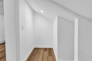 1132 College Ave, Old Town, ME 04468 - Photo 38