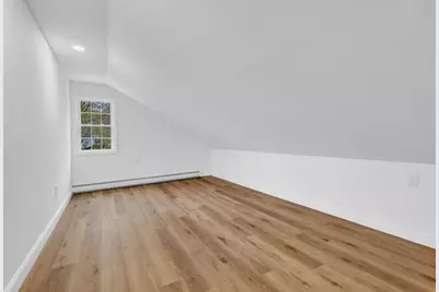 1132 College Avenue, Old Town, ME 04468 - Photo 32