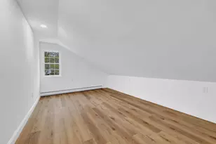 1132 College Ave, Old Town, ME 04468 - Photo 32