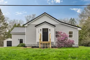 1132 College Ave, Old Town, ME 04468 - Photo 1