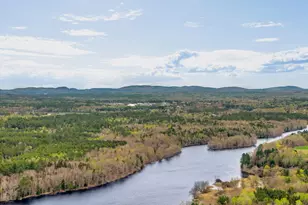 1132 College Ave, Old Town, ME 04468 - Photo 80