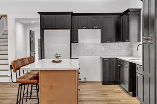 1132 College Ave, Old Town, ME 04468 - Photo 8