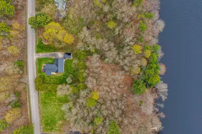1132 College Avenue, Old Town, ME 04468 - Photo 82