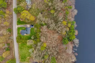 1132 College Ave, Old Town, ME 04468 - Photo 82