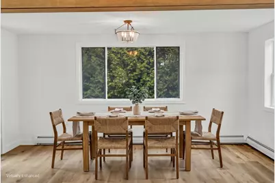 1132 College Avenue, Old Town, ME 04468 - Photo 12