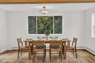 1132 College Ave, Old Town, ME 04468 - Photo 12
