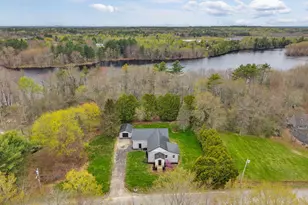 1132 College Ave, Old Town, ME 04468 - Photo 68