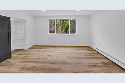 1132 College Avenue, Old Town, ME 04468 - Photo 26
