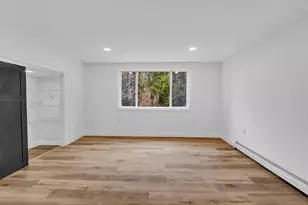 1132 College Ave, Old Town, ME 04468 - Photo 26