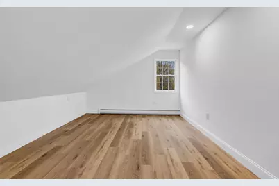 1132 College Avenue, Old Town, ME 04468 - Photo 36