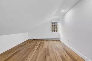 1132 College Ave, Old Town, ME 04468 - Photo 36