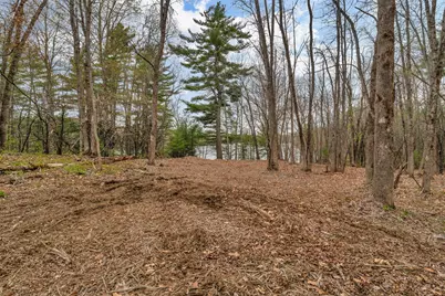 1132 College Avenue, Old Town, ME 04468 - Photo 56