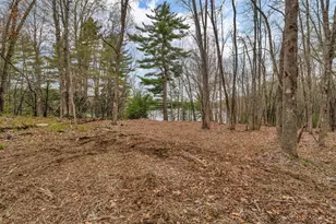 1132 College Ave, Old Town, ME 04468 - Photo 56