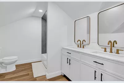 1132 College Avenue, Old Town, ME 04468 - Photo 44