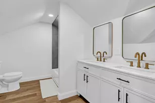 1132 College Ave, Old Town, ME 04468 - Photo 44