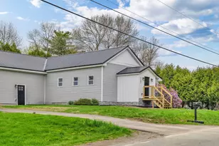 1132 College Ave, Old Town, ME 04468 - Photo 64