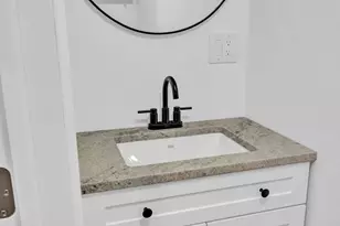1132 College Ave, Old Town, ME 04468 - Photo 22