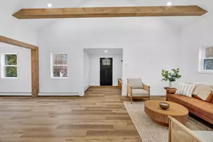1132 College Ave, Old Town, ME 04468 - Photo 16