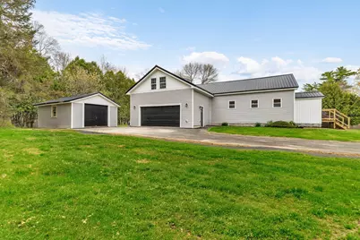 1132 College Avenue, Old Town, ME 04468 - Photo 62