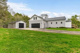1132 College Ave, Old Town, ME 04468 - Photo 62