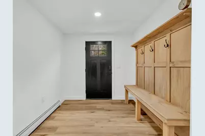 1132 College Avenue, Old Town, ME 04468 - Photo 20