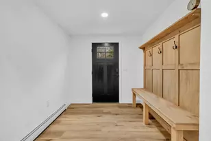 1132 College Ave, Old Town, ME 04468 - Photo 20