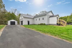 1132 College Ave, Old Town, ME 04468 - Photo 48