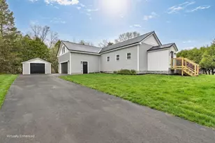 1132 College Ave, Old Town, ME 04468 - Photo 84