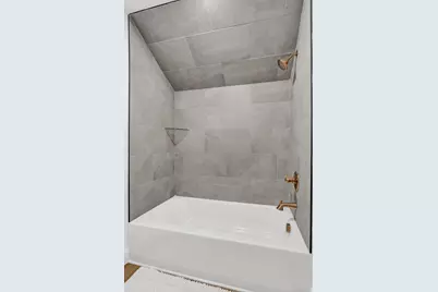 1132 College Avenue, Old Town, ME 04468 - Photo 46