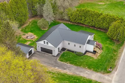 1132 College Avenue, Old Town, ME 04468 - Photo 74