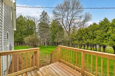 1132 College Avenue, Old Town, ME 04468 - Photo 54