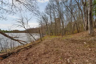 1132 College Avenue, Old Town, ME 04468 - Photo 58