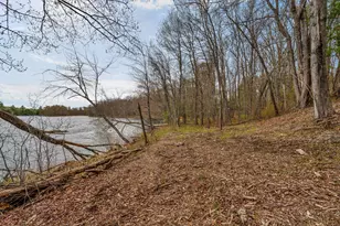 1132 College Ave, Old Town, ME 04468 - Photo 58