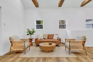 1132 College Ave, Old Town, ME 04468 - Photo 18