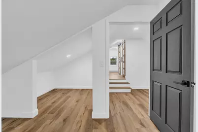 1132 College Avenue, Old Town, ME 04468 - Photo 34