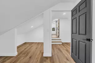 1132 College Ave, Old Town, ME 04468 - Photo 34
