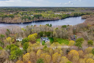 1132 College Avenue, Old Town, ME 04468 - Photo 76